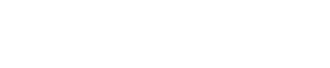 Huidu Technology